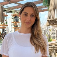 Sirlene Rocha
