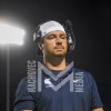 Nick Poulos