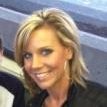 Carolyn Anderson