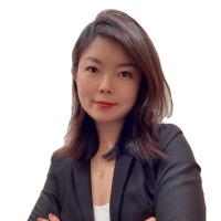 Anna Tan