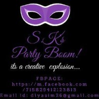 SADIA WASIM NOORSUMAR