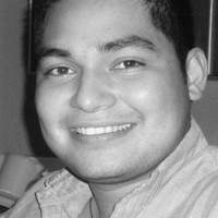 Victor Manuel Ayala Guerrero