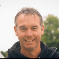 Xander de Graaf