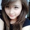 bao anh