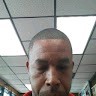 Rich Gaines