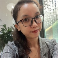 Hoa Banh