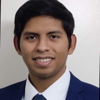 Alberto Sebastian Soto Sarmiento