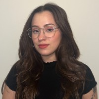Guadalupe Ornelas