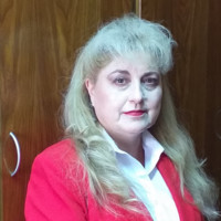 ANI HRISTOVA