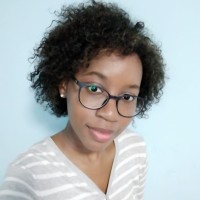 Clélia Almeida