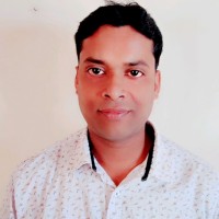 Akshaya Sahu