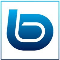 boloorico تجهیزات صنعتی بلوری