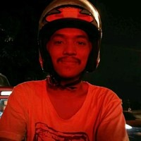 Rizwan Kurniawan
