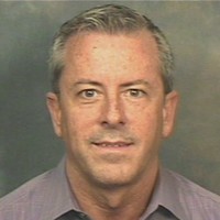 Greg Odum