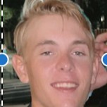 Brandon Hotz