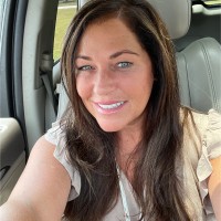 Jennifer Barnes