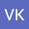 Vk Vk
