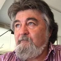 Stan Mccann