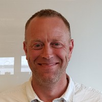 Julian Bell