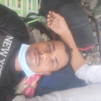 Rabishankar Ray