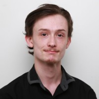 Sébastien Clolus