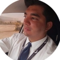 Abdiel Lopez Quintana