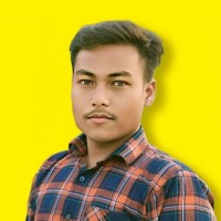 Soham Das