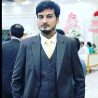Fraz Ali