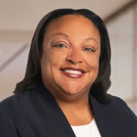 Tanya Daniels Harris
