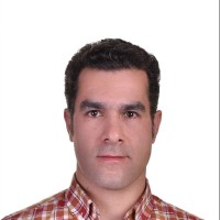 Davoud Shahtahmasebi