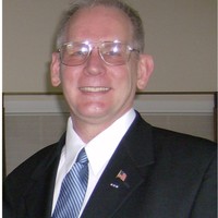 Jerry Graff