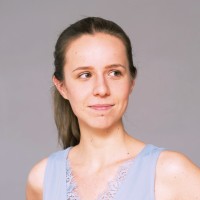 Alexa Lautenbacher