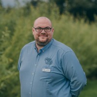 Christopher Gee