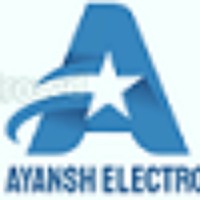 Ayansh Electro Solution