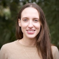 Tori Dailey