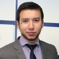 Alexander Dueñas