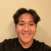 Ryan Kang