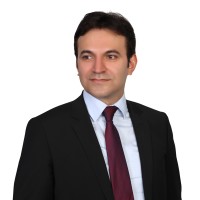 Ercan Ateş