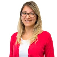 Thaís Haddad Zorzetto