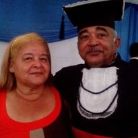 EDSON BONIFACIO