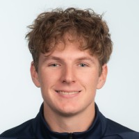 Drew Salyers