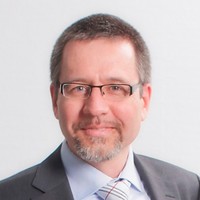 Stefan Ruhmkorf