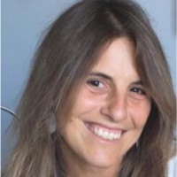 Ana Mafalda Castro