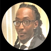 Kadeem Johnson