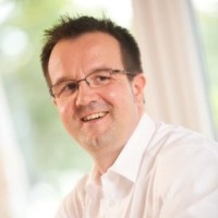 Thomas Freitag