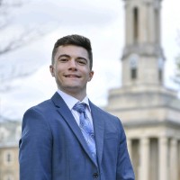 Austin Jankowski