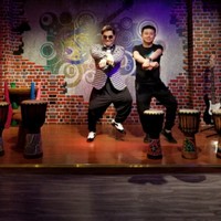 郭存兴