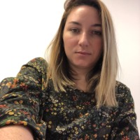ANA LAURA SBARDELLOTTO DELGADO