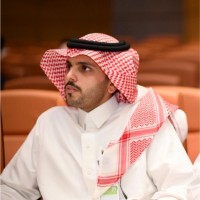 Esam Alqurashi, Ph.D