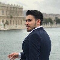 Fatih Babayiğit